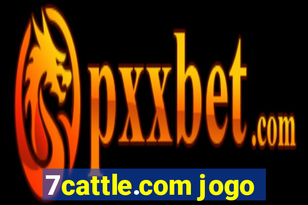 7cattle.com jogo